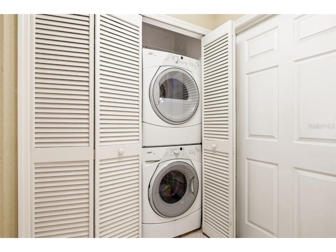 25730 Deep Creek Boulevard Punta Gorda FL 33983 C7506999 image24