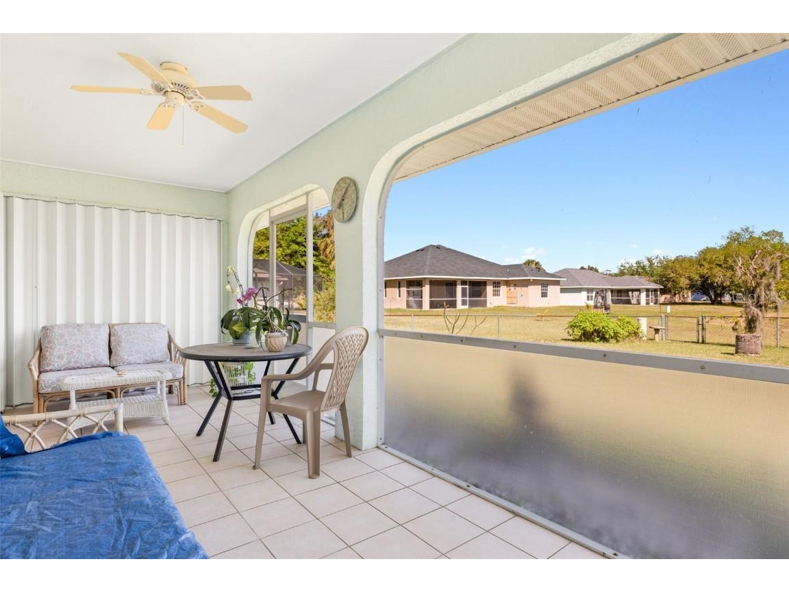 25730 Deep Creek Boulevard Punta Gorda FL 33983 C7506999 image25