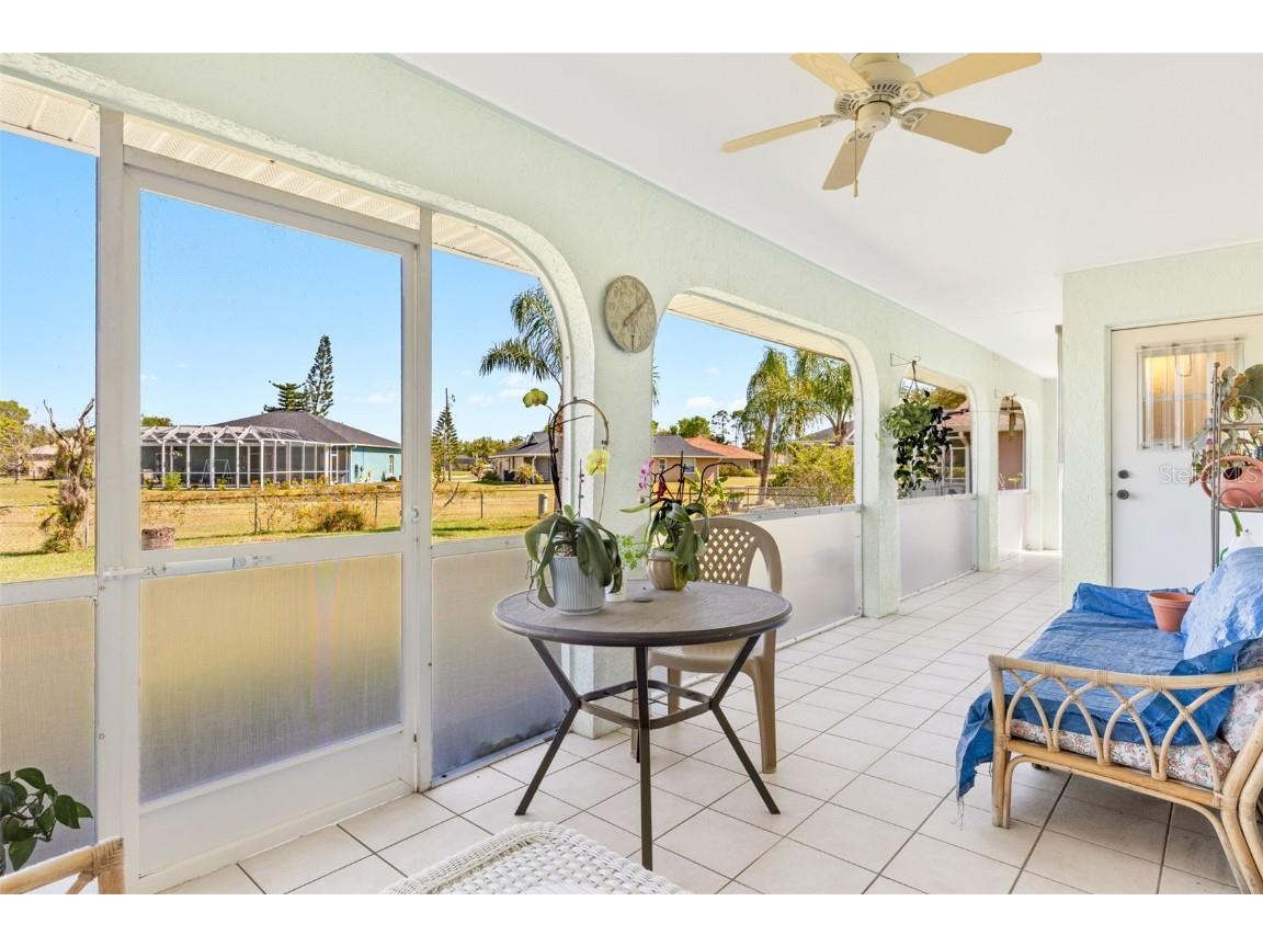 25730 Deep Creek Boulevard Punta Gorda FL 33983 C7506999 image26