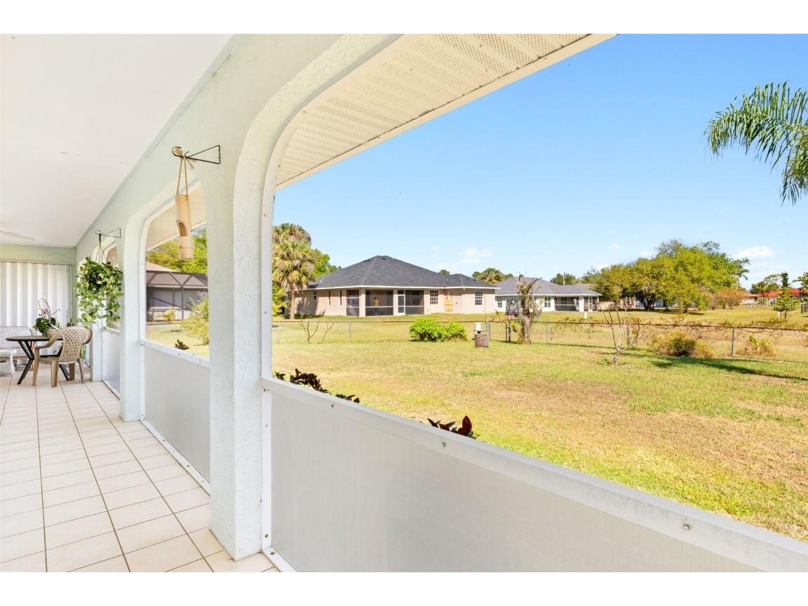 25730 Deep Creek Boulevard Punta Gorda FL 33983 C7506999 image27