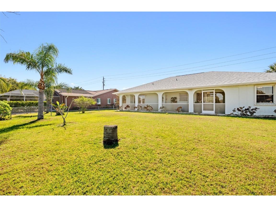 25730 Deep Creek Boulevard Punta Gorda FL 33983 C7506999 image28