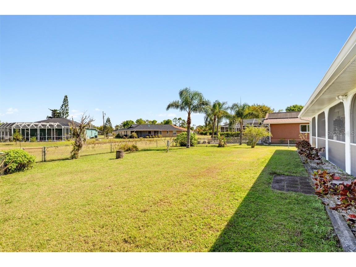 25730 Deep Creek Boulevard Punta Gorda FL 33983 C7506999 image29