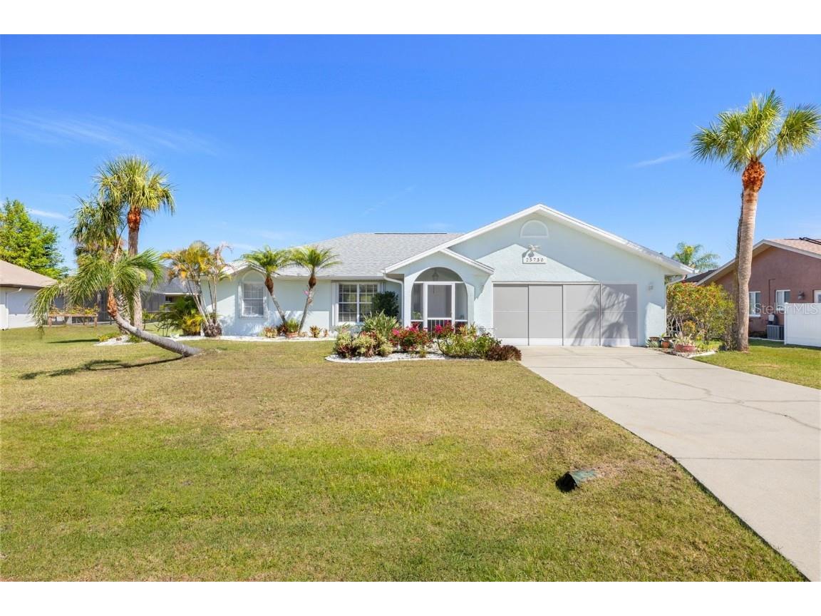 25730 Deep Creek Boulevard Punta Gorda FL 33983 C7506999 image3