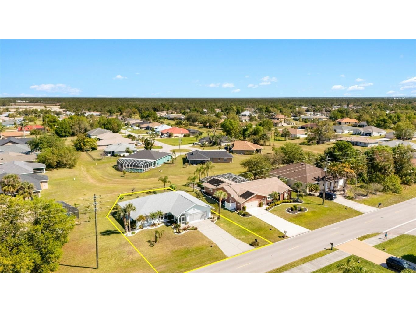 25730 Deep Creek Boulevard Punta Gorda FL 33983 C7506999 image31