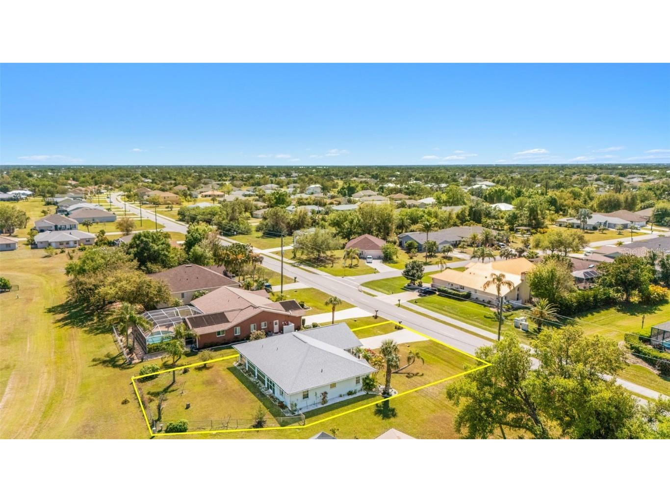 25730 Deep Creek Boulevard Punta Gorda FL 33983 C7506999 image32