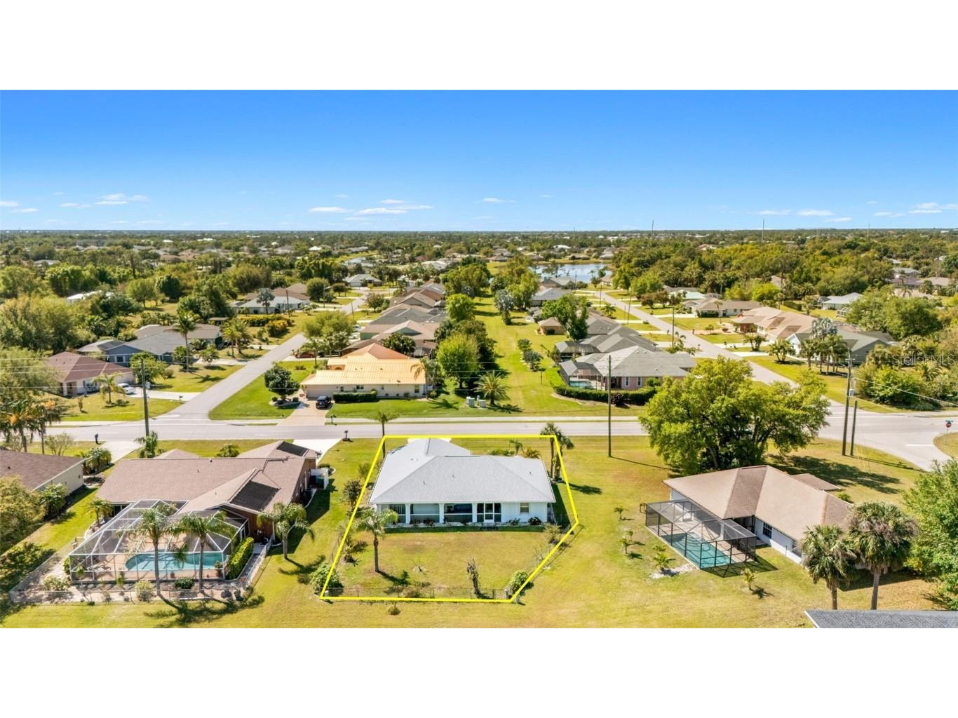 25730 Deep Creek Boulevard Punta Gorda FL 33983 C7506999 image33