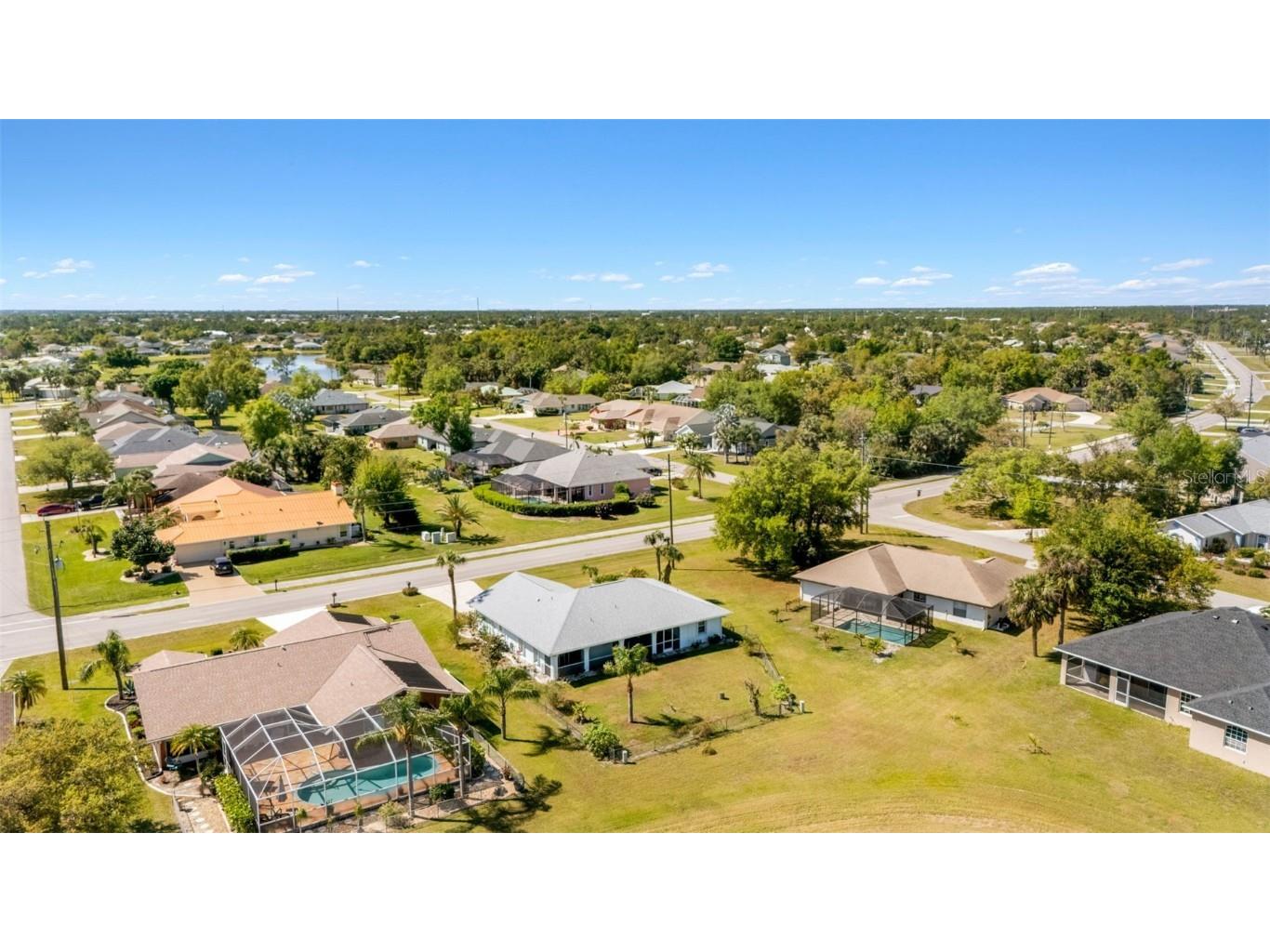 25730 Deep Creek Boulevard Punta Gorda FL 33983 C7506999 image34