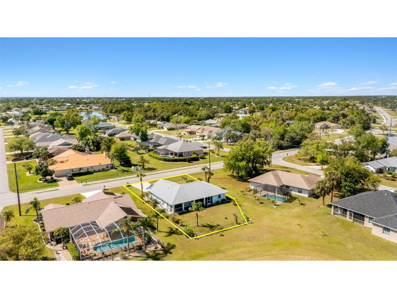 25730 Deep Creek Boulevard Punta Gorda FL 33983 C7506999 image35