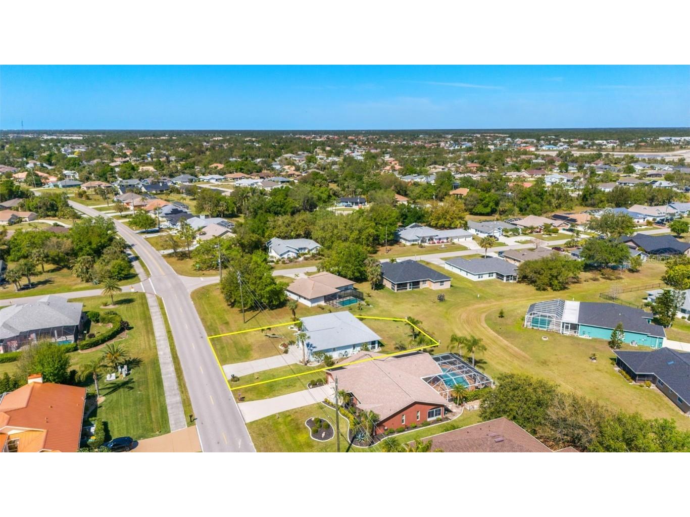 25730 Deep Creek Boulevard Punta Gorda FL 33983 C7506999 image36