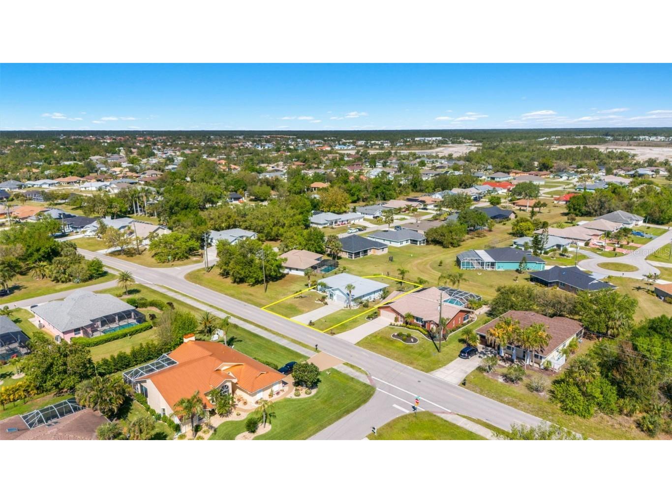 25730 Deep Creek Boulevard Punta Gorda FL 33983 C7506999 image37