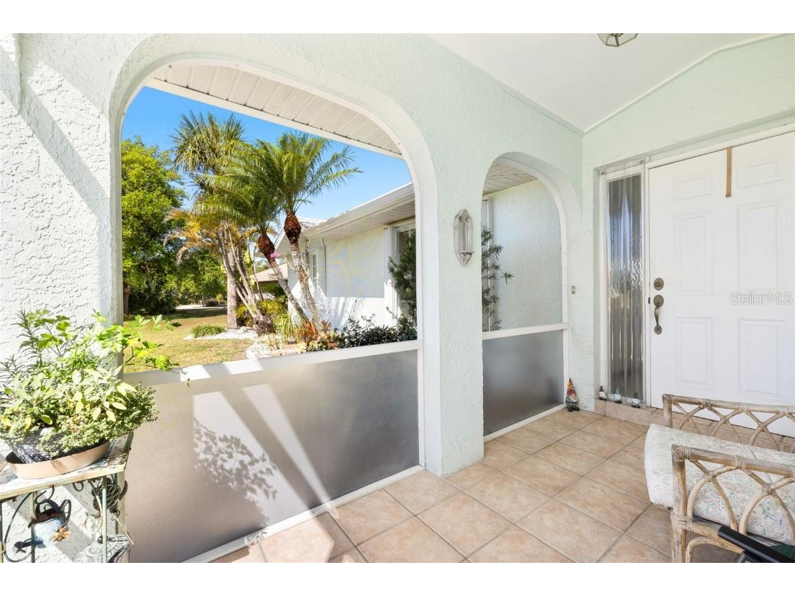 25730 Deep Creek Boulevard Punta Gorda FL 33983 C7506999 image4