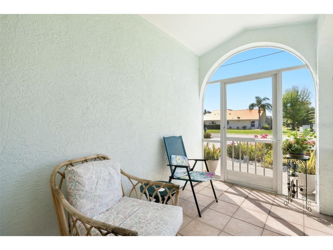 25730 Deep Creek Boulevard Punta Gorda FL 33983 C7506999 image5