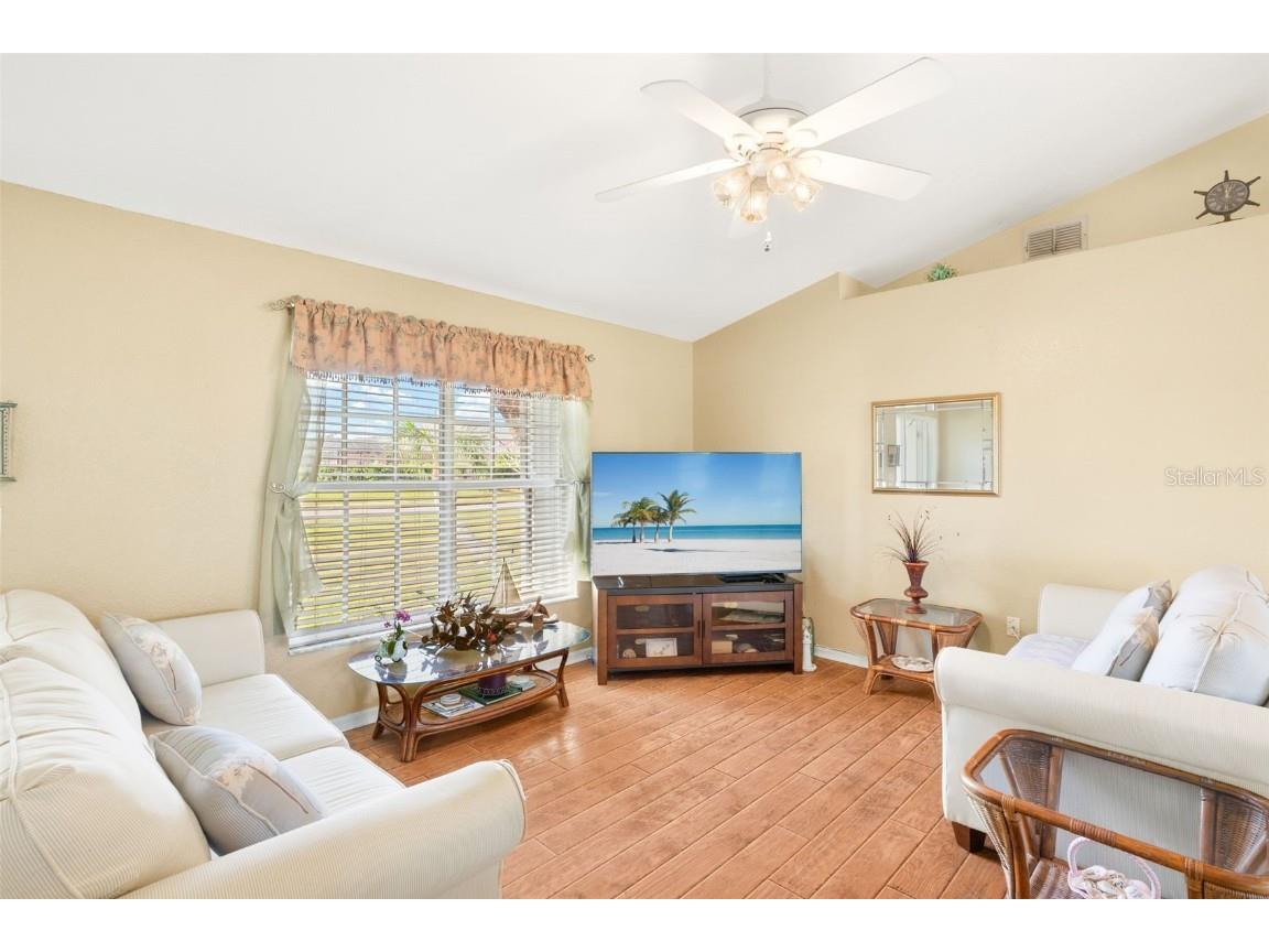 25730 Deep Creek Boulevard Punta Gorda FL 33983 C7506999 image6