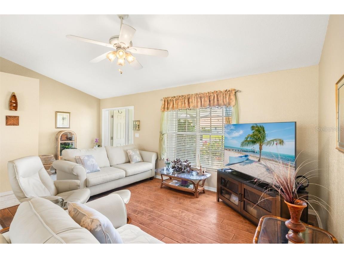 25730 Deep Creek Boulevard Punta Gorda FL 33983 C7506999 image7