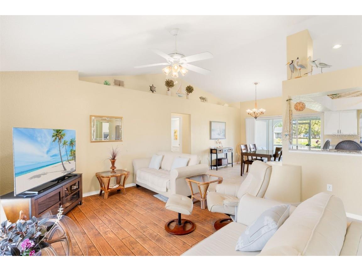 25730 Deep Creek Boulevard Punta Gorda FL 33983 C7506999 image8