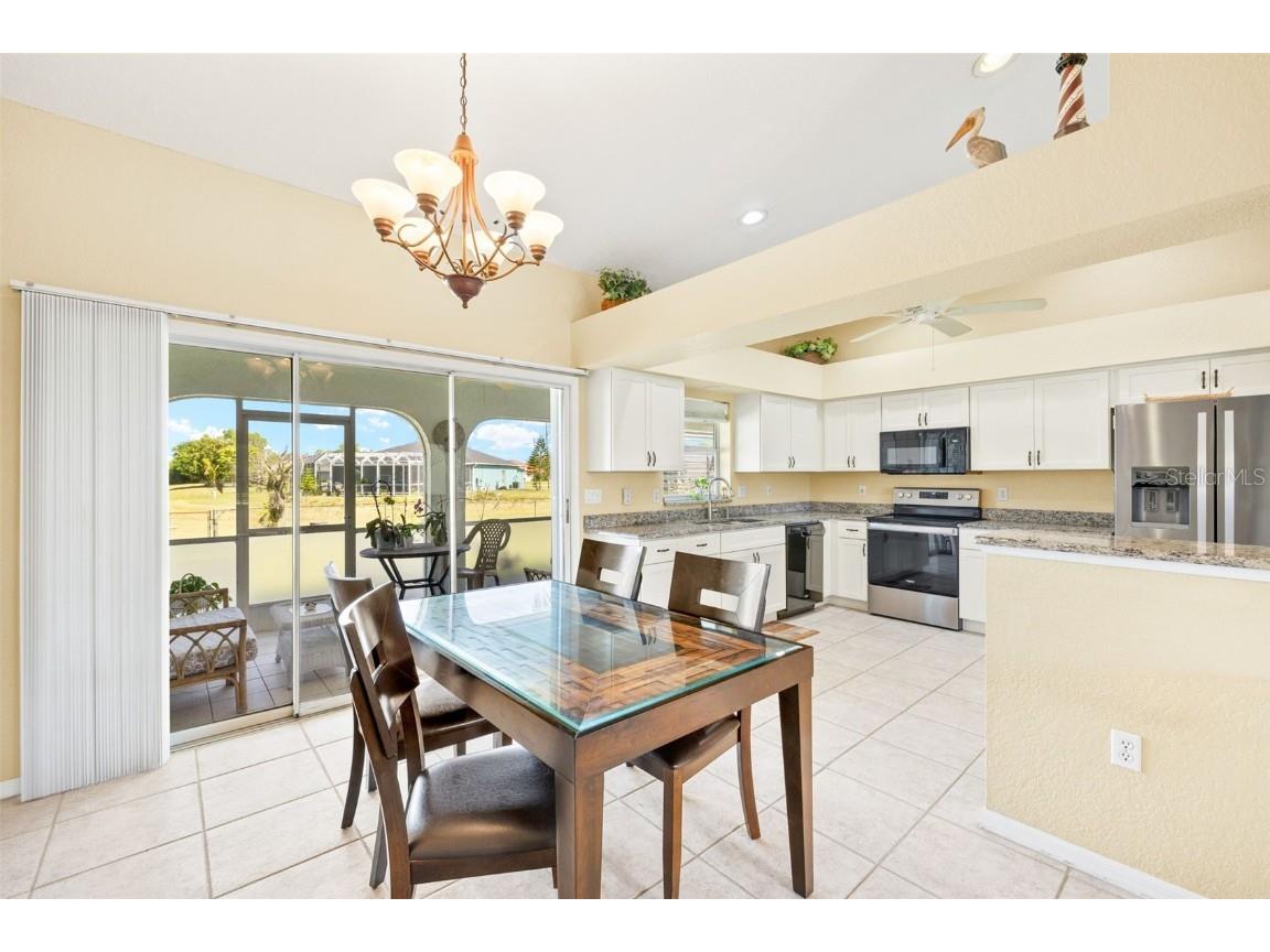 25730 Deep Creek Boulevard Punta Gorda FL 33983 C7506999 image9