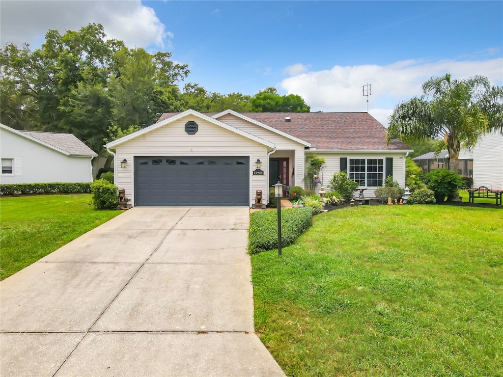 25735 Glen Eagle Drive Leesburg FL 34748 O6115382 image1