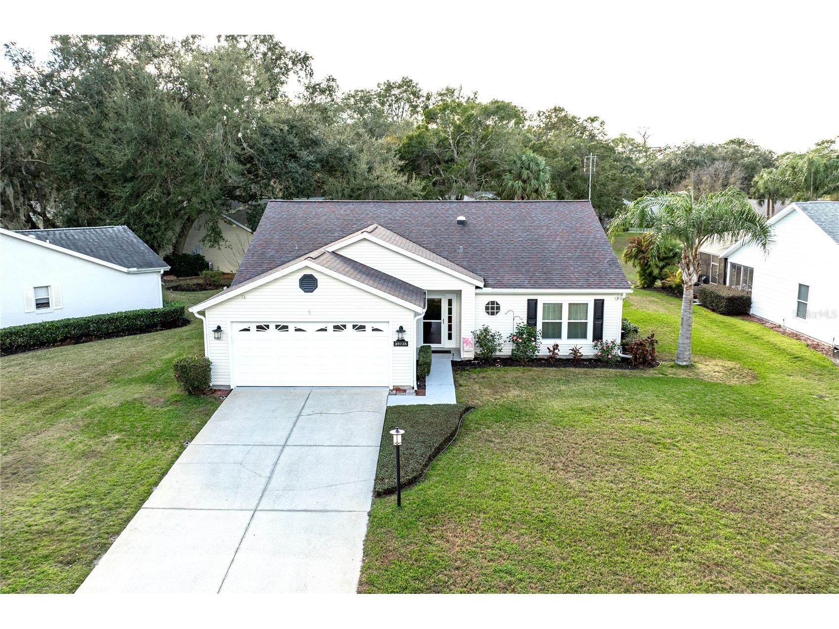 25735 Glen Eagle Drive Leesburg FL 34748 G5106539 image1