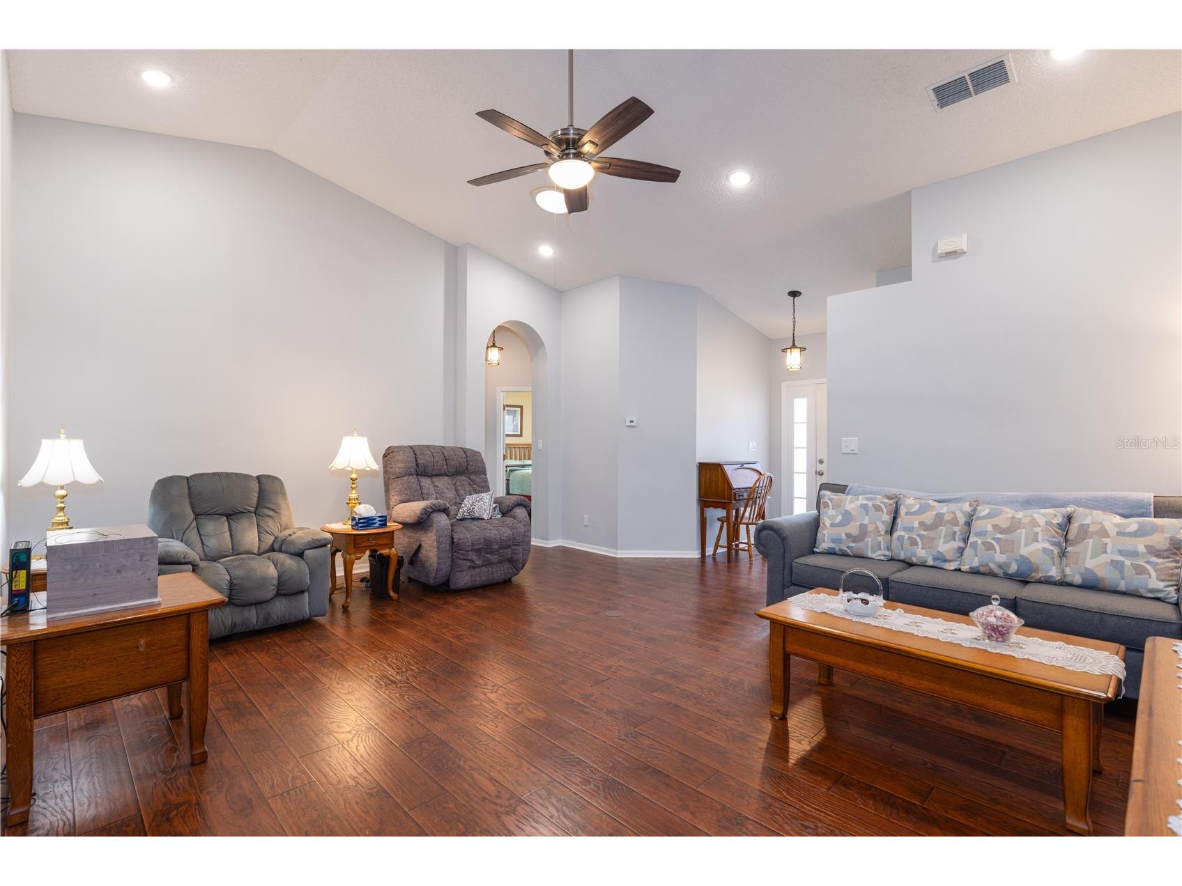 25735 Glen Eagle Drive Leesburg FL 34748 G5106539 image10