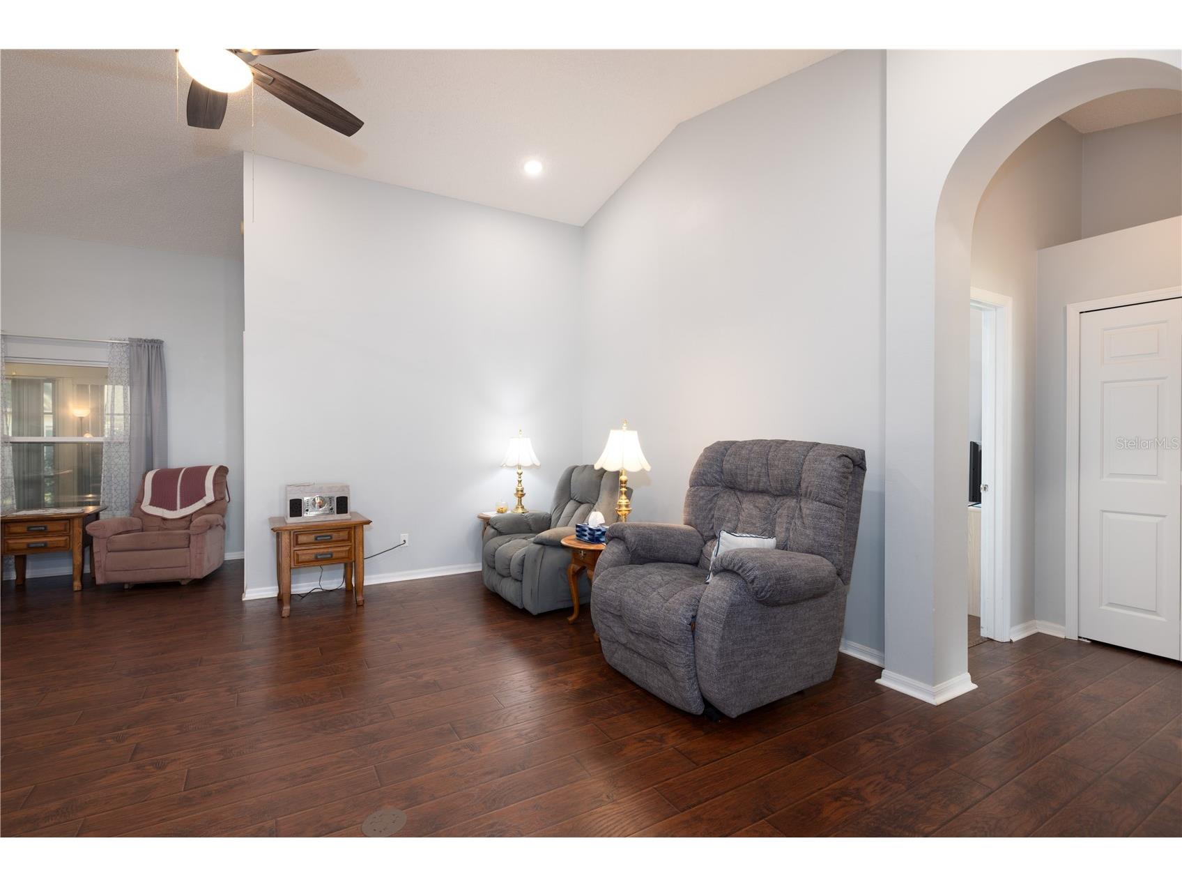 25735 Glen Eagle Drive Leesburg FL 34748 G5106539 image11