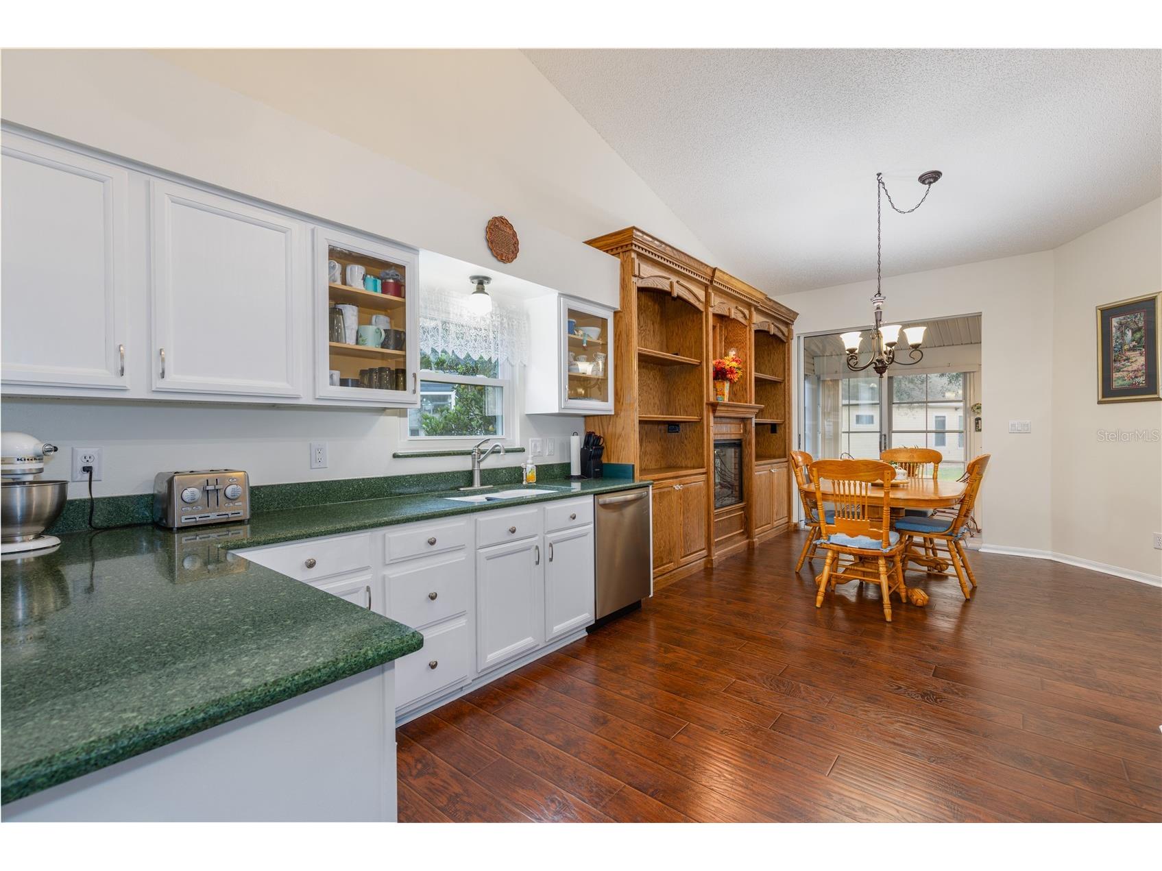 25735 Glen Eagle Drive Leesburg FL 34748 G5106539 image12