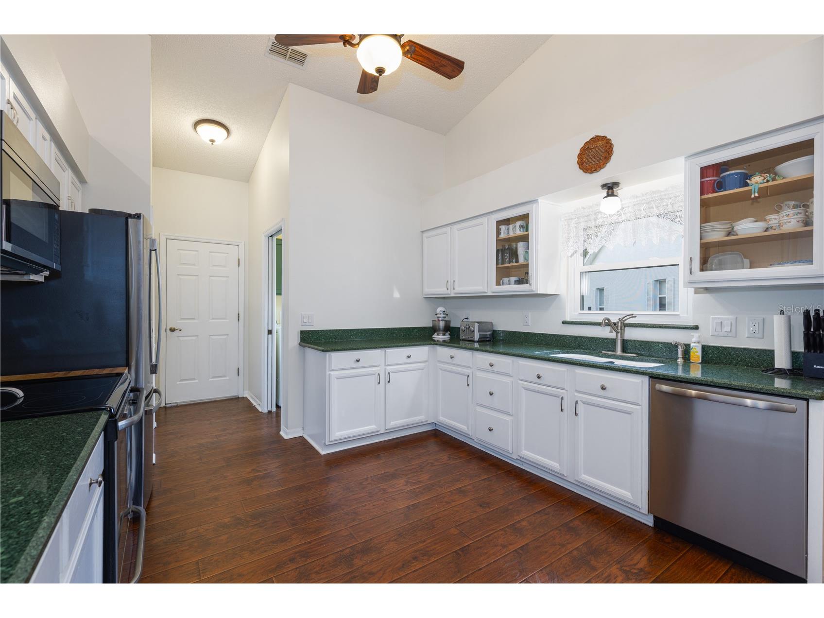 25735 Glen Eagle Drive Leesburg FL 34748 G5106539 image13