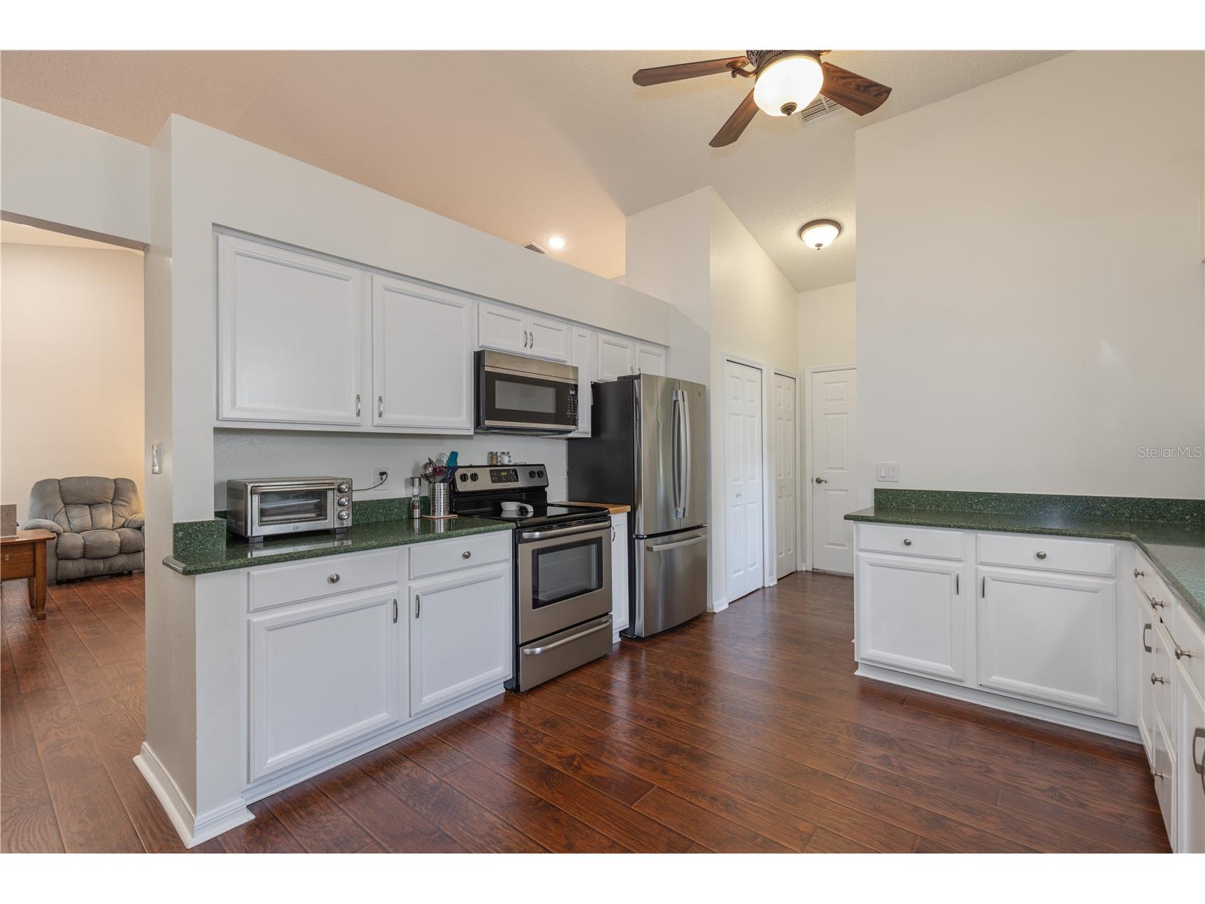 25735 Glen Eagle Drive Leesburg FL 34748 G5106539 image14