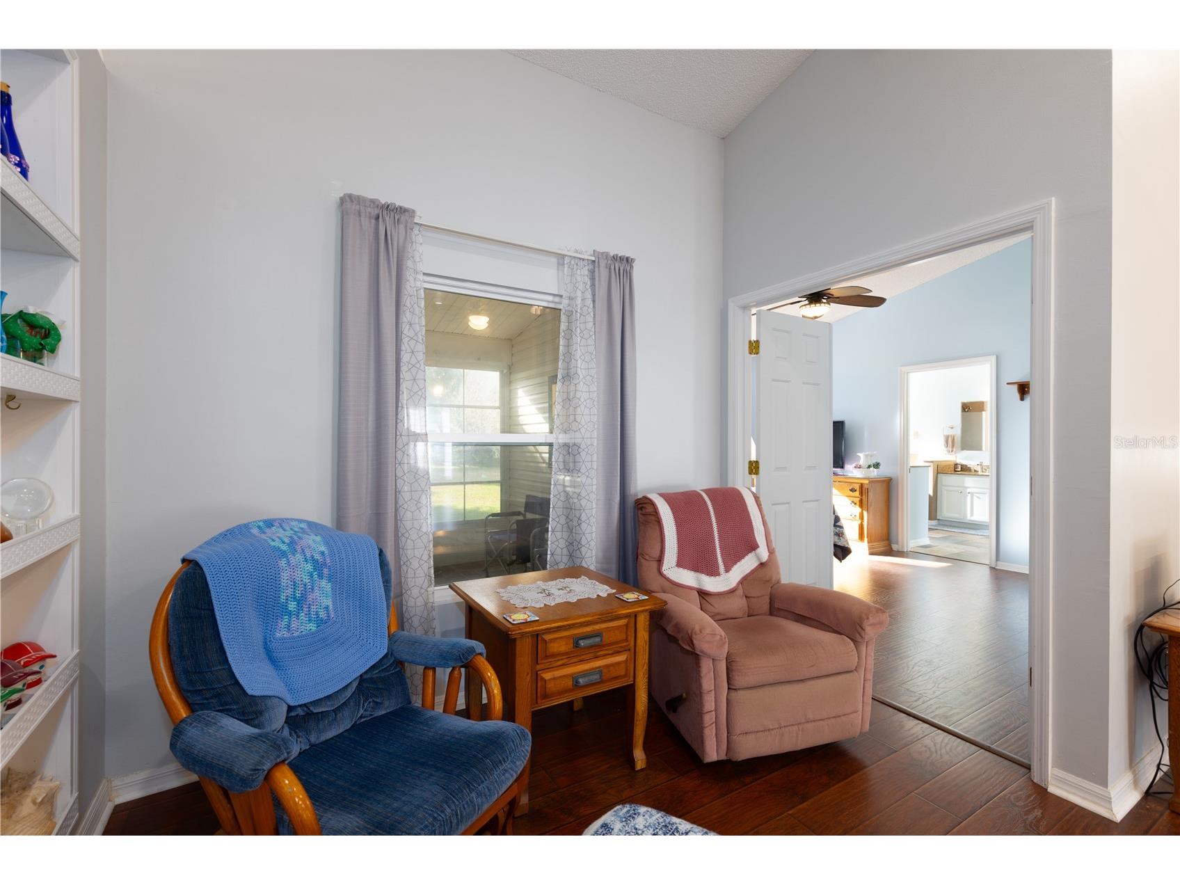 25735 Glen Eagle Drive Leesburg FL 34748 G5106539 image15