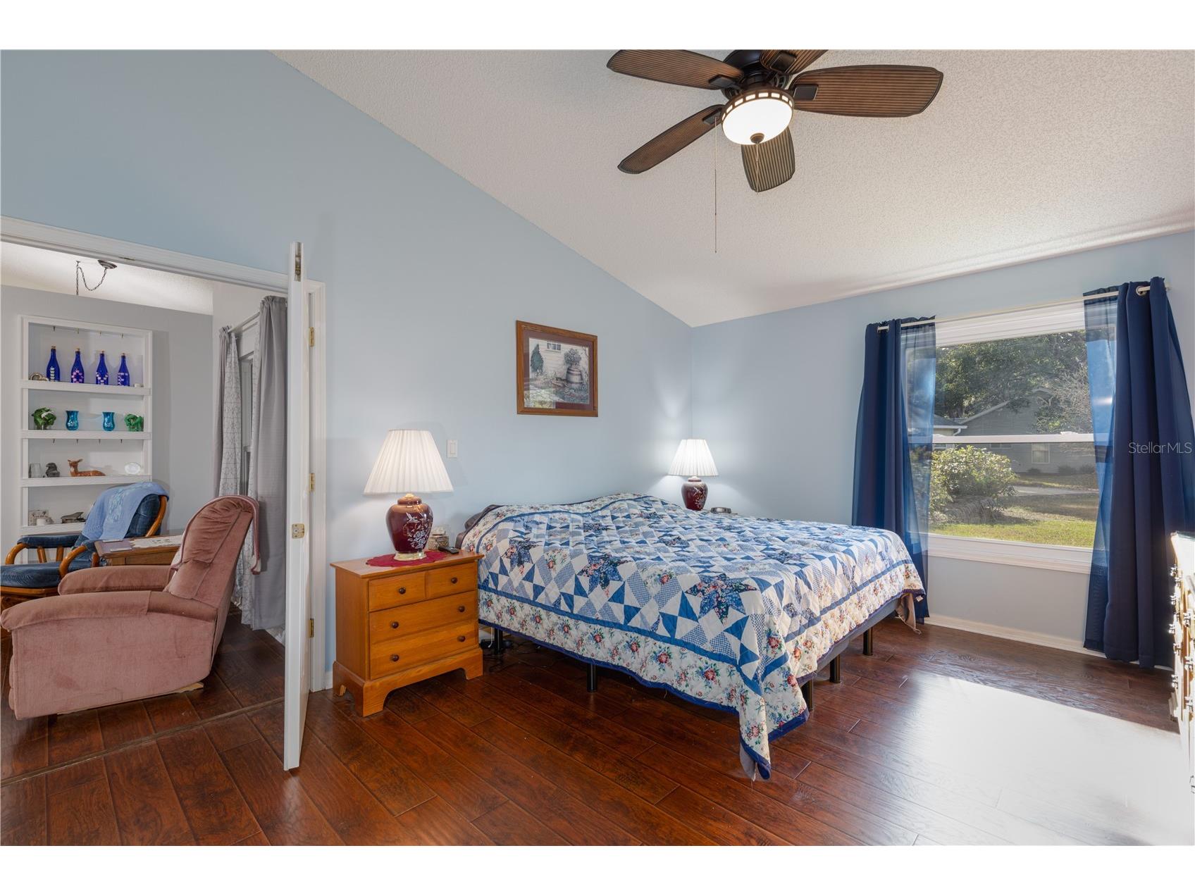 25735 Glen Eagle Drive Leesburg FL 34748 G5106539 image16