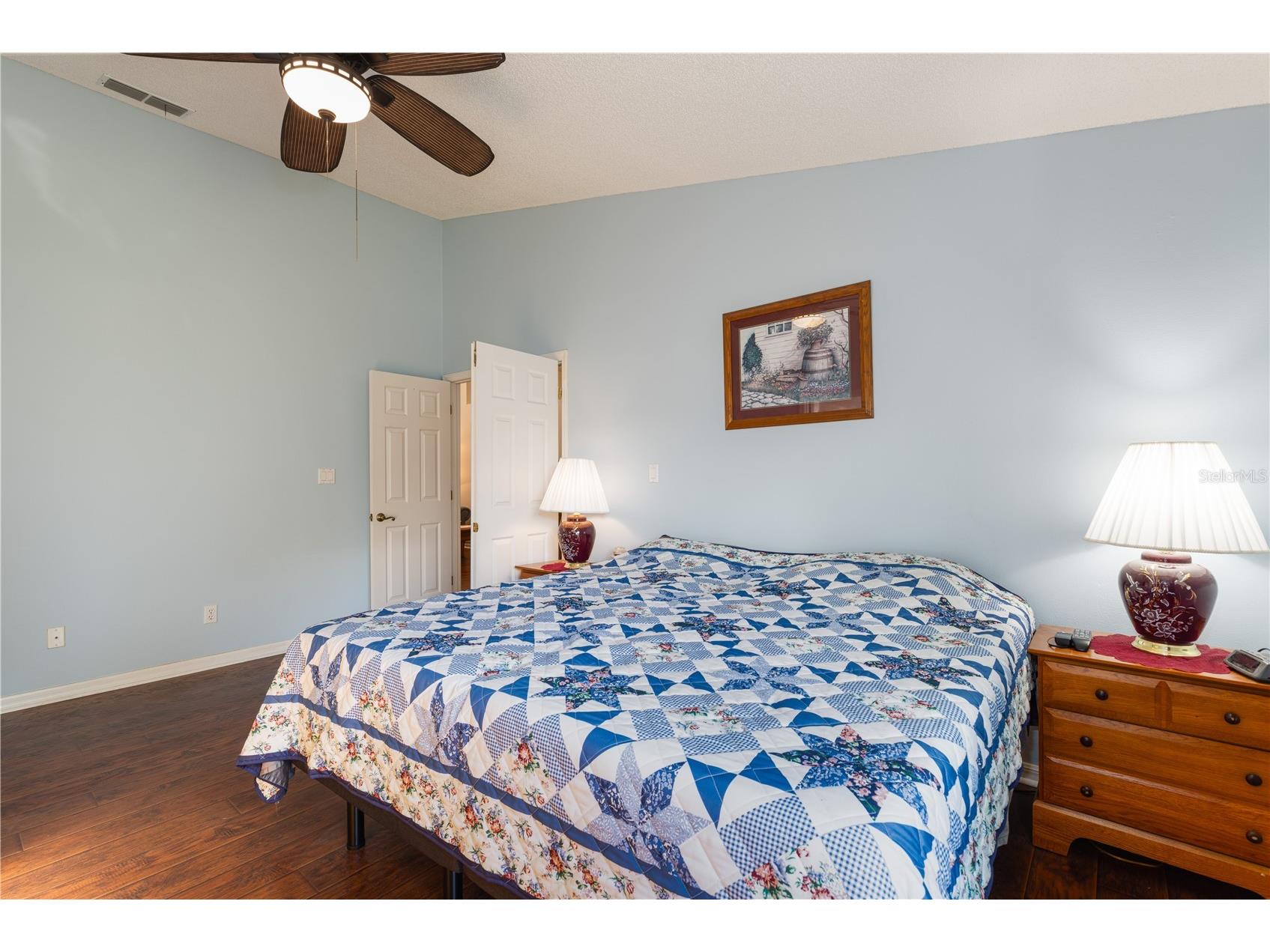 25735 Glen Eagle Drive Leesburg FL 34748 G5106539 image17