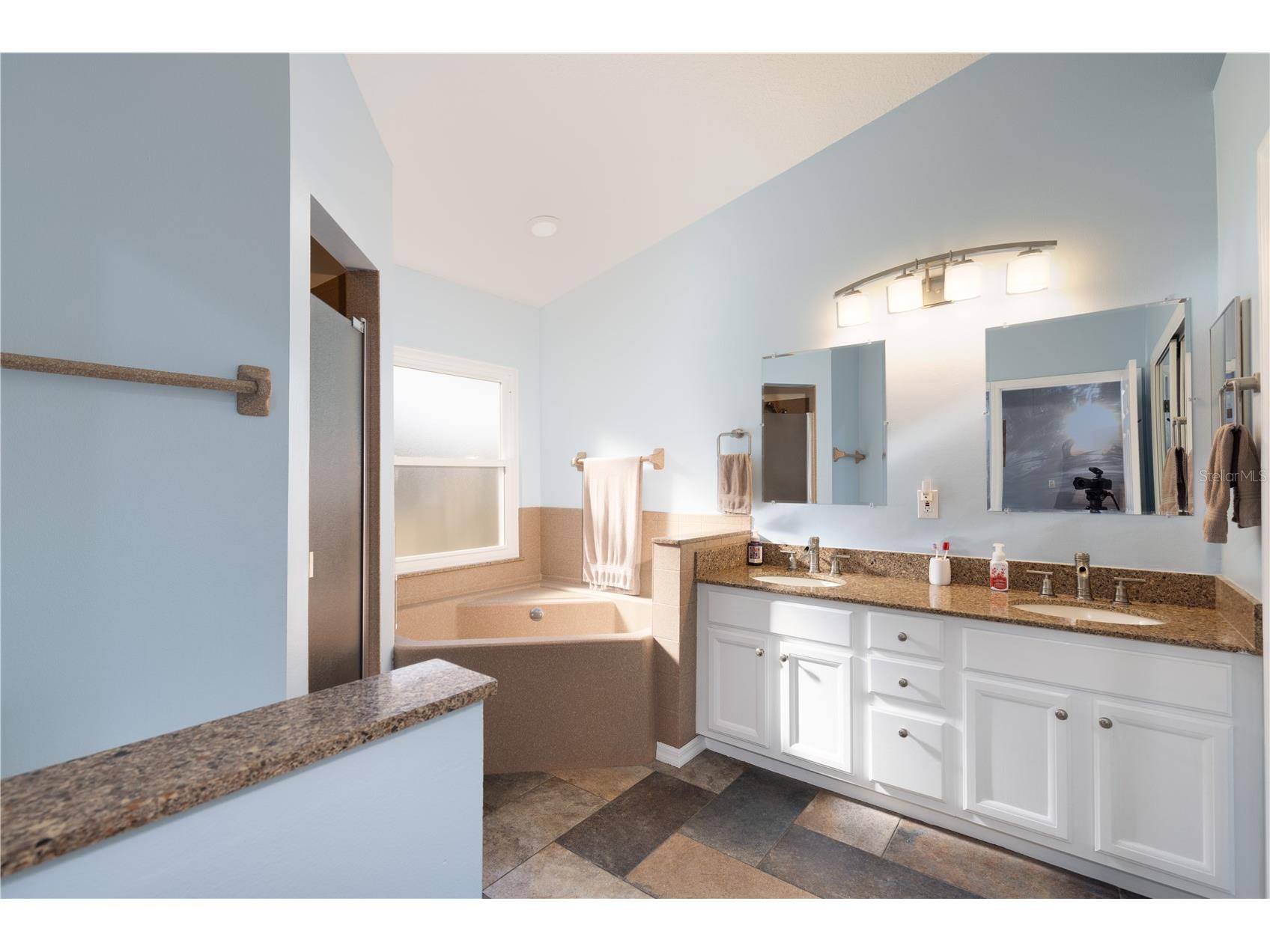 25735 Glen Eagle Drive Leesburg FL 34748 G5106539 image19