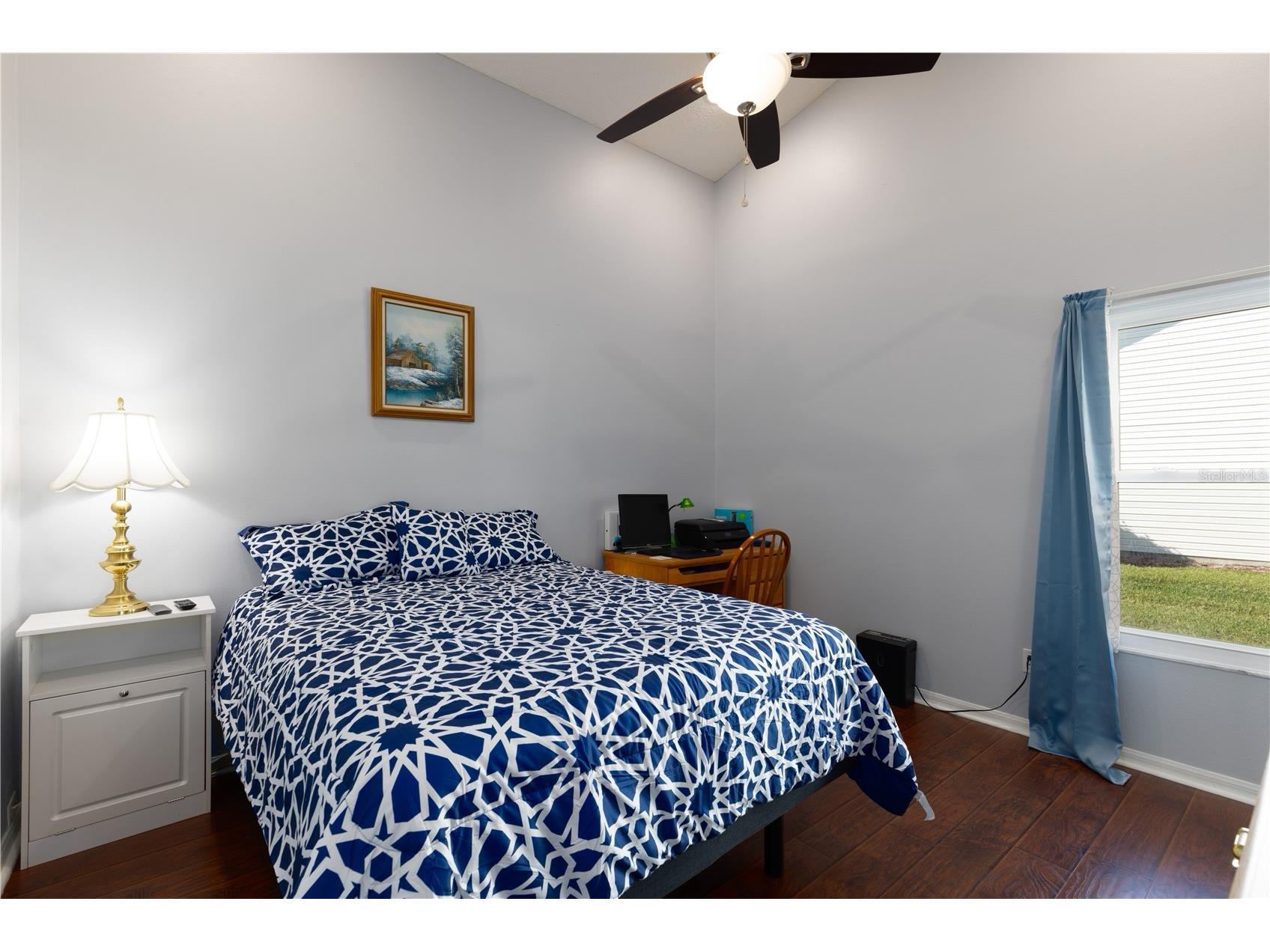 25735 Glen Eagle Drive Leesburg FL 34748 G5106539 image21