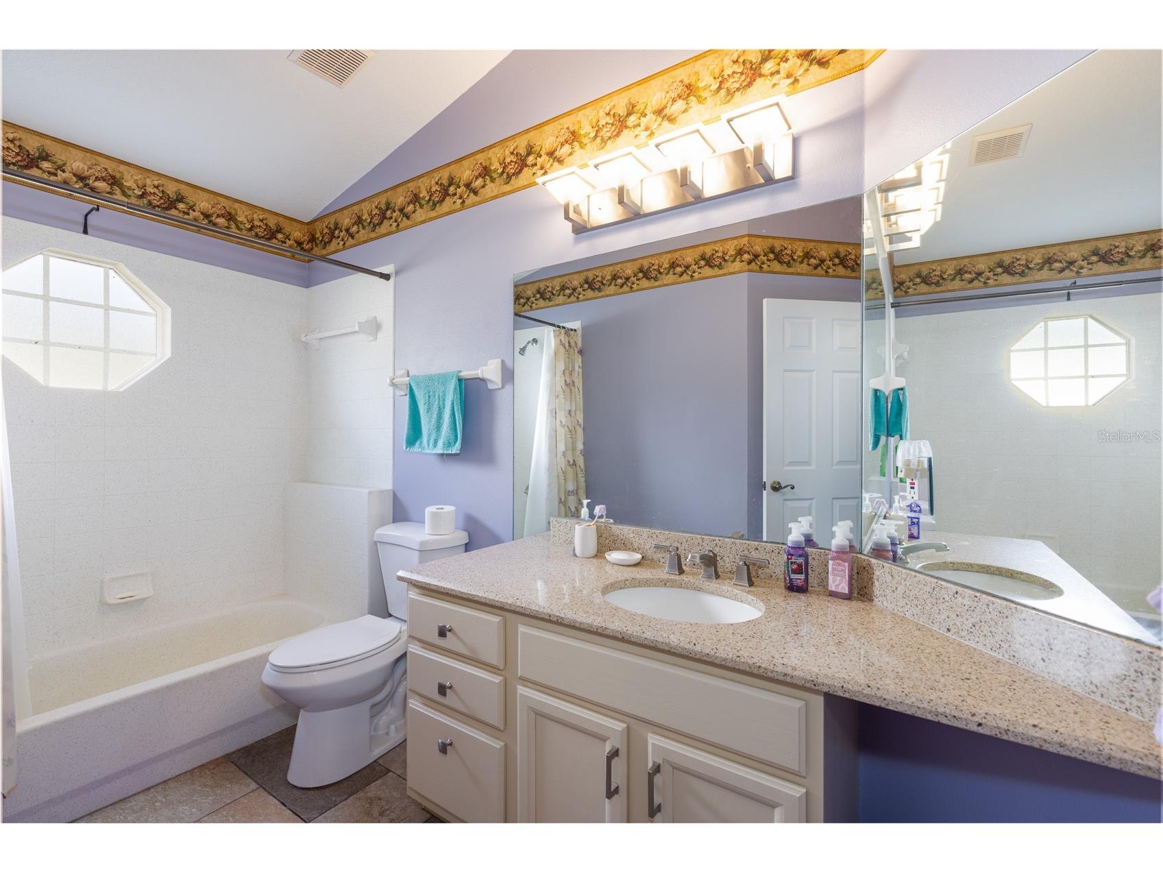 25735 Glen Eagle Drive Leesburg FL 34748 G5106539 image22