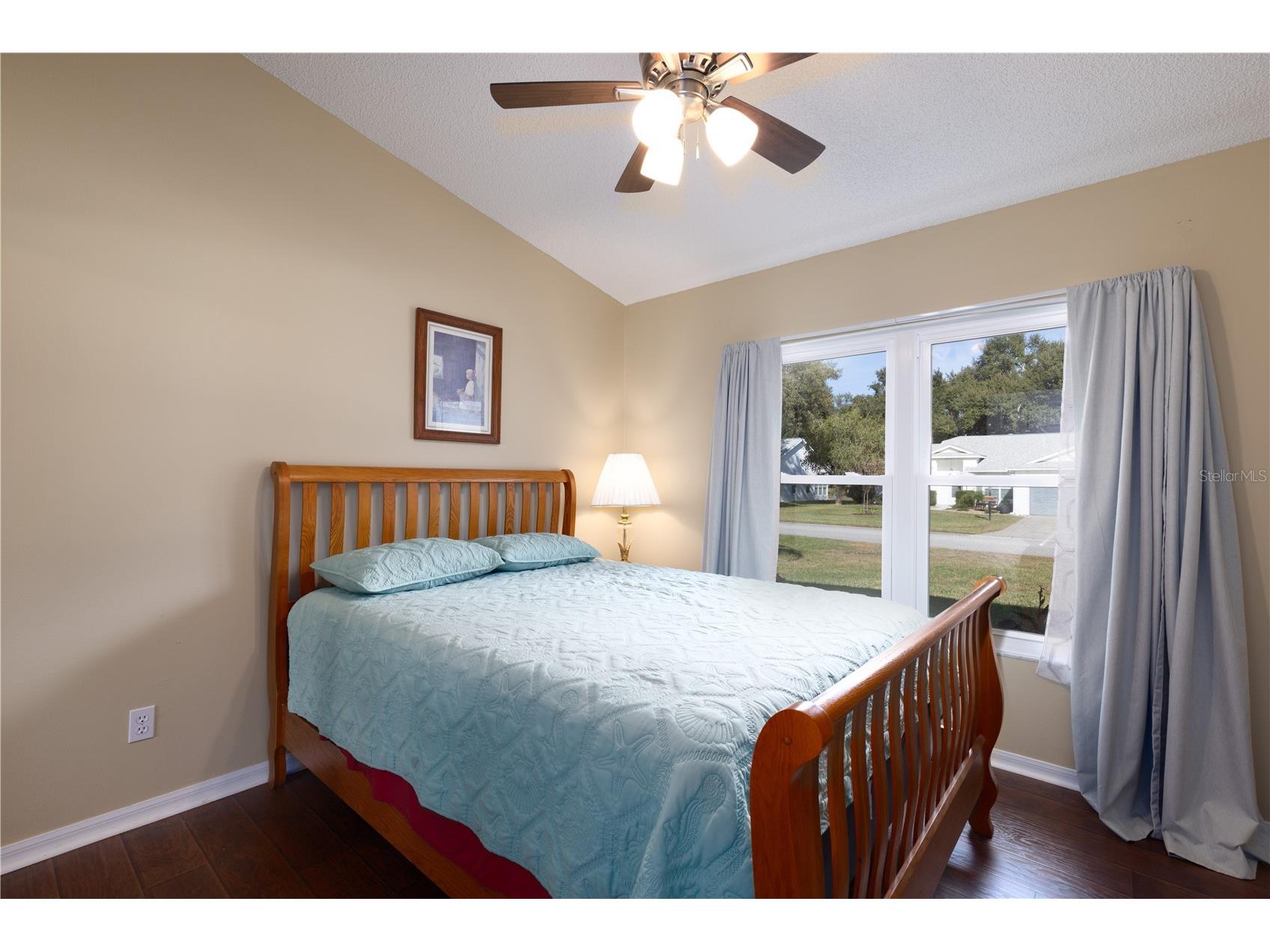 25735 Glen Eagle Drive Leesburg FL 34748 G5106539 image23