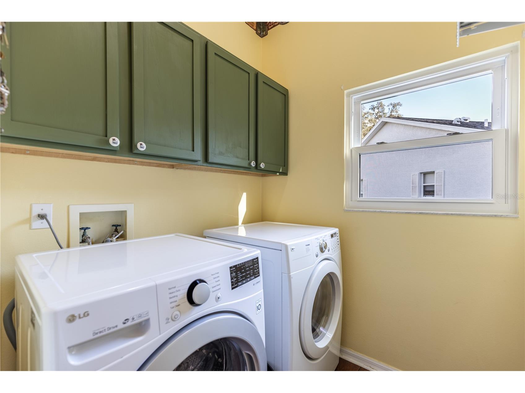 25735 Glen Eagle Drive Leesburg FL 34748 G5106539 image24