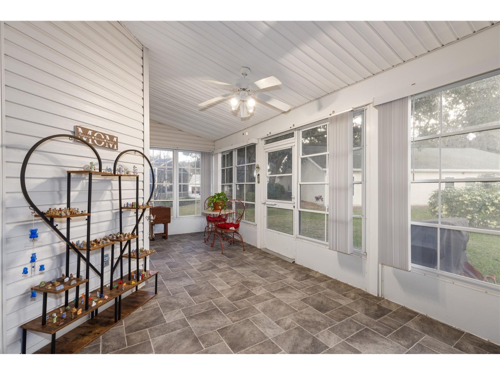 25735 Glen Eagle Drive Leesburg FL 34748 G5106539 image25