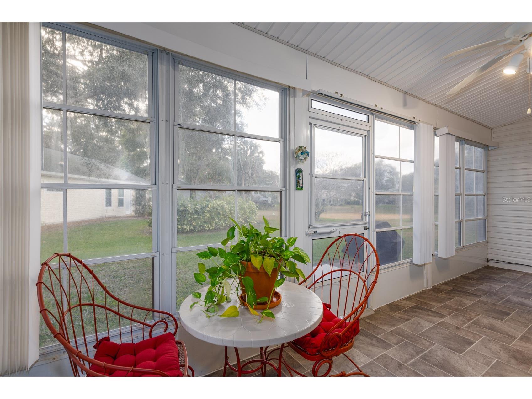 25735 Glen Eagle Drive Leesburg FL 34748 G5106539 image26