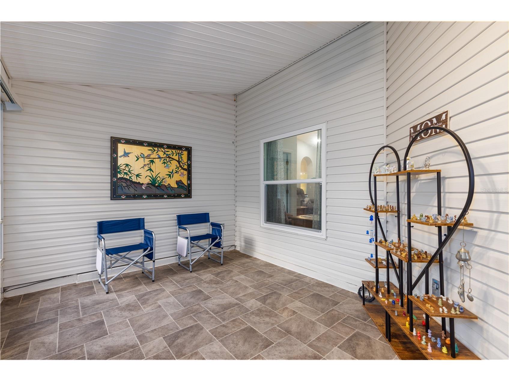 25735 Glen Eagle Drive Leesburg FL 34748 G5106539 image27