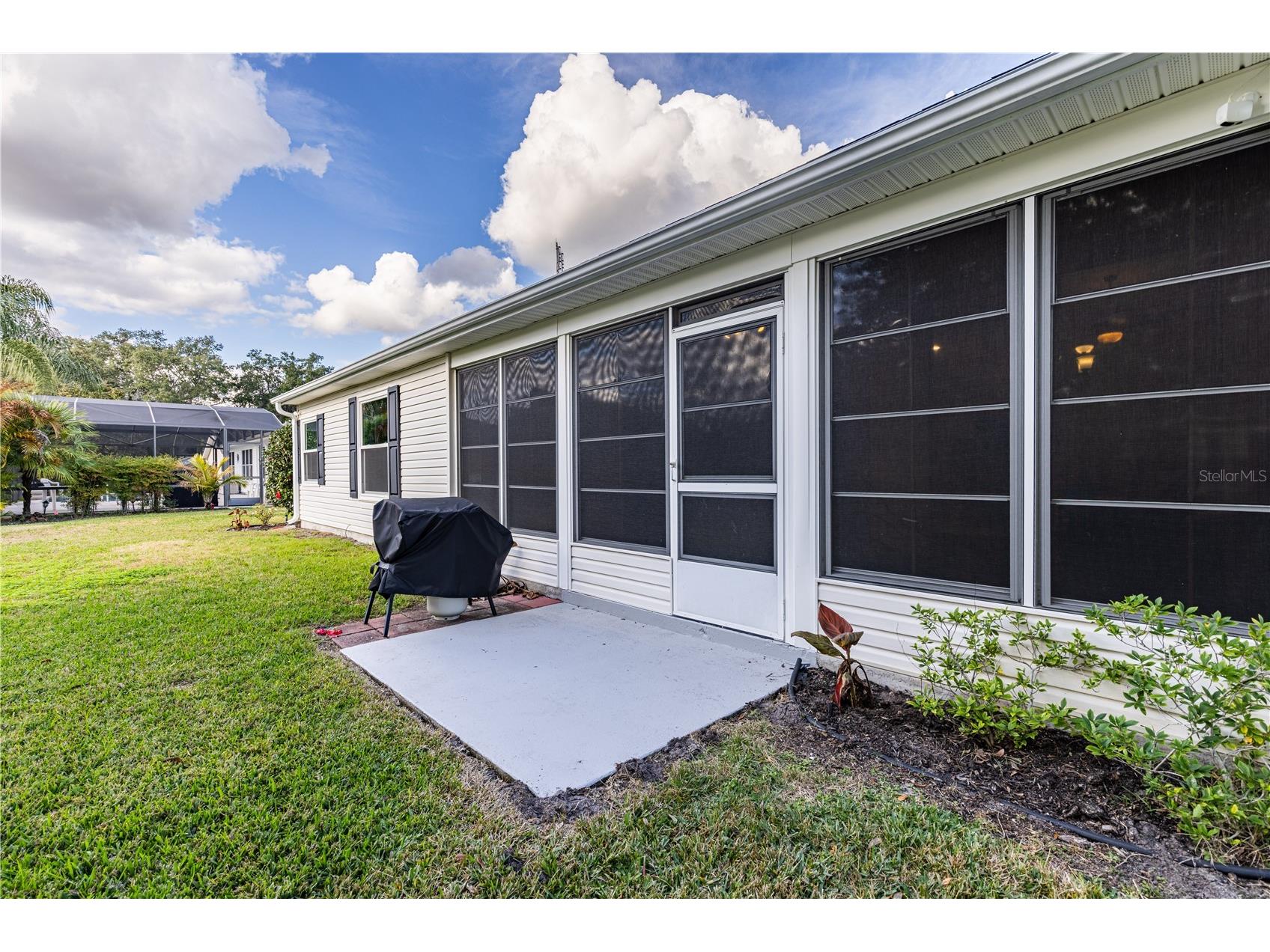 25735 Glen Eagle Drive Leesburg FL 34748 G5106539 image28