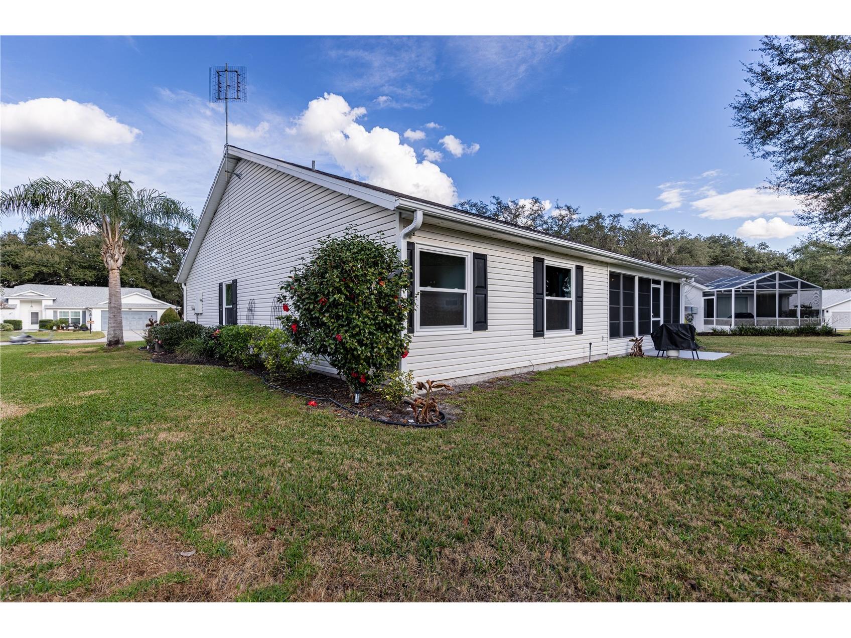 25735 Glen Eagle Drive Leesburg FL 34748 G5106539 image29