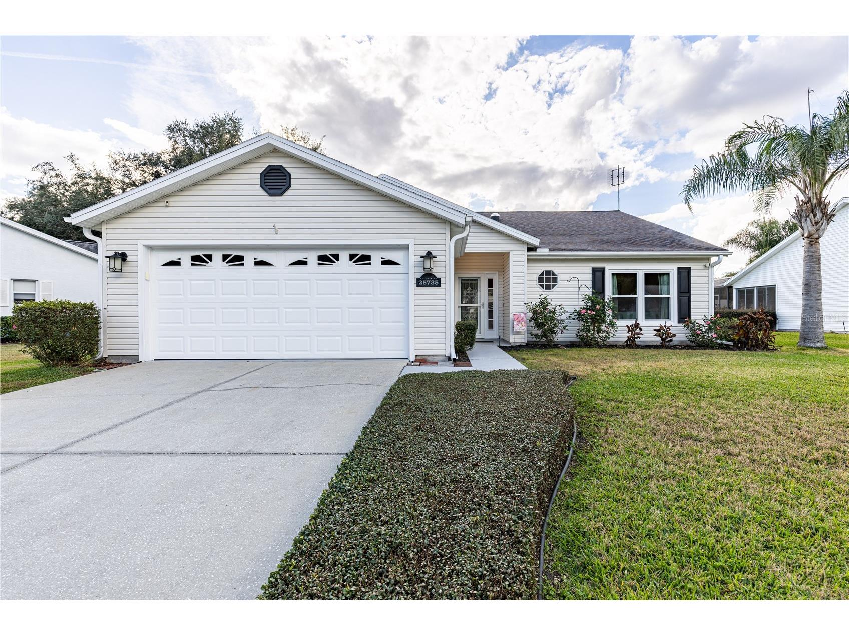 25735 Glen Eagle Drive Leesburg FL 34748 G5106539 image3