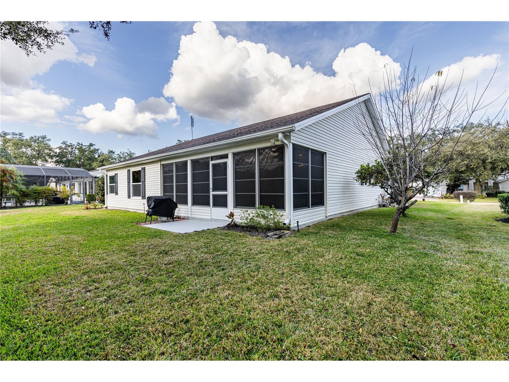 25735 Glen Eagle Drive Leesburg FL 34748 G5106539 image30