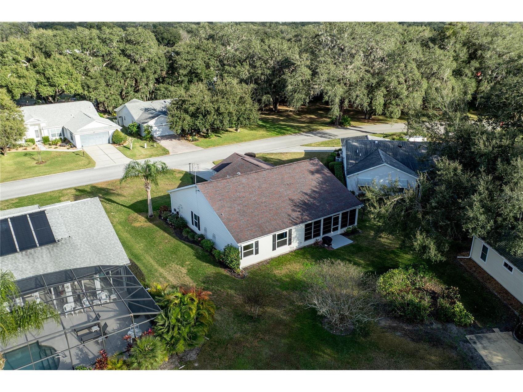 25735 Glen Eagle Drive Leesburg FL 34748 G5106539 image31