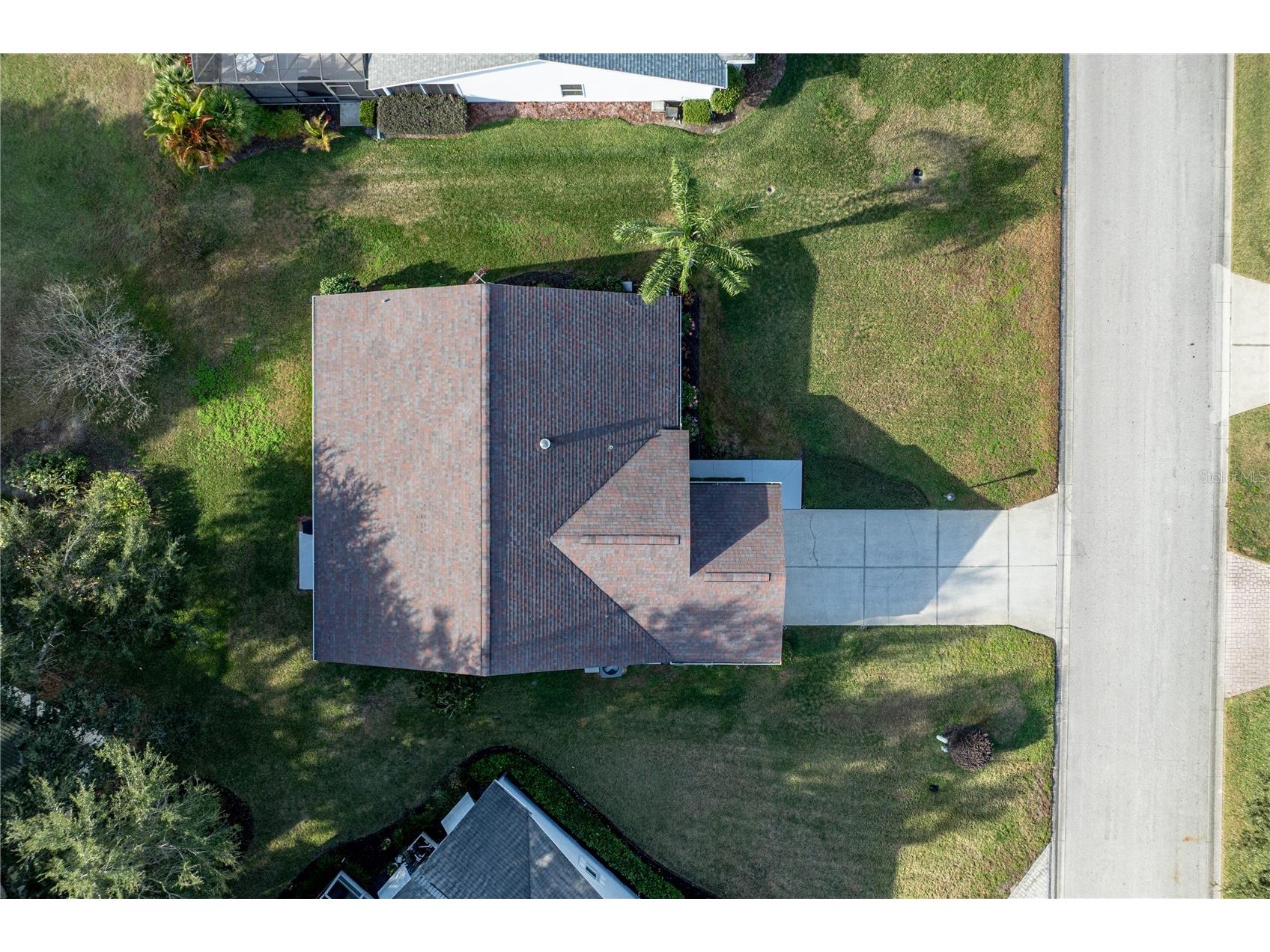 25735 Glen Eagle Drive Leesburg FL 34748 G5106539 image33