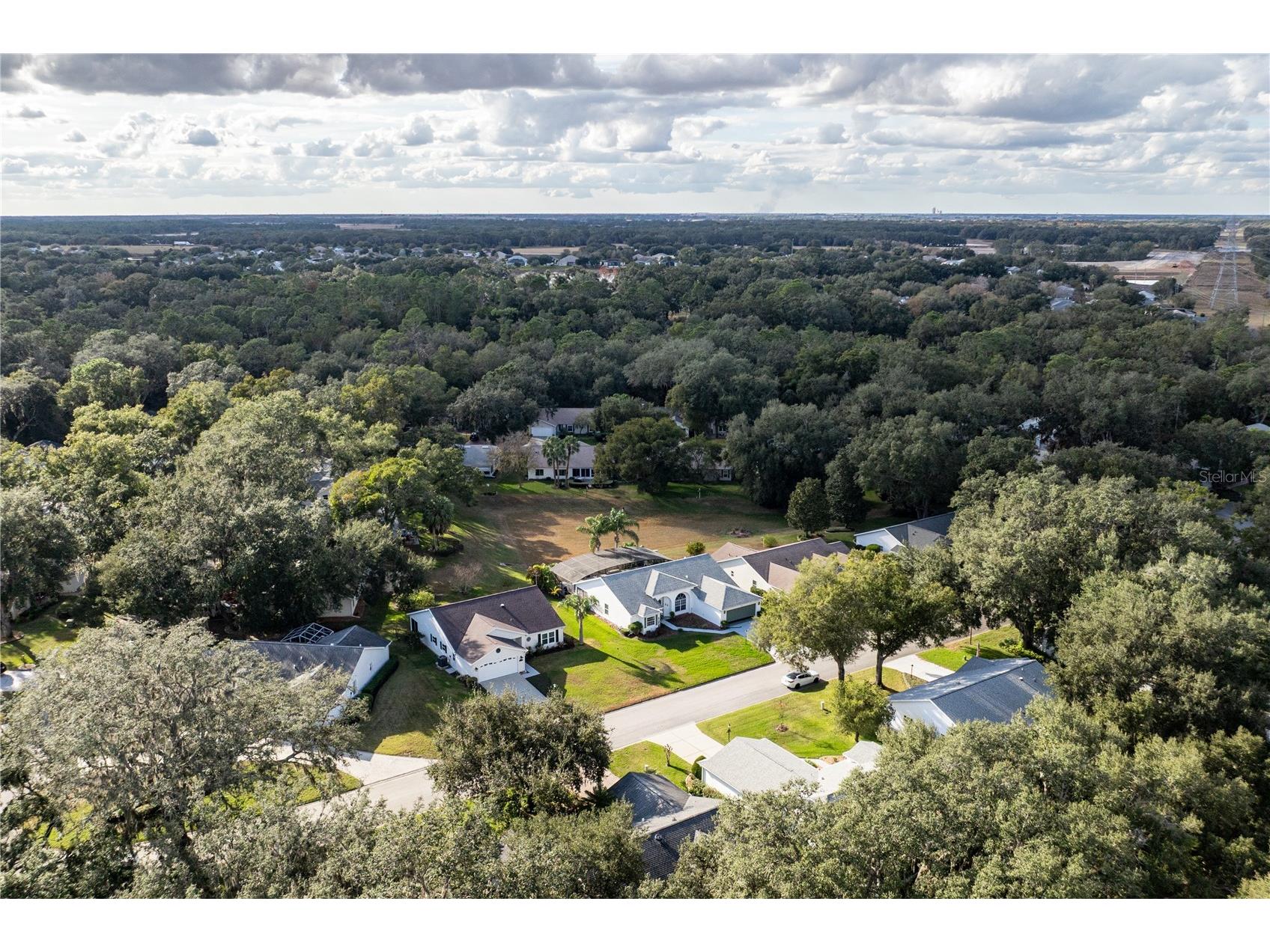 25735 Glen Eagle Drive Leesburg FL 34748 G5106539 image34