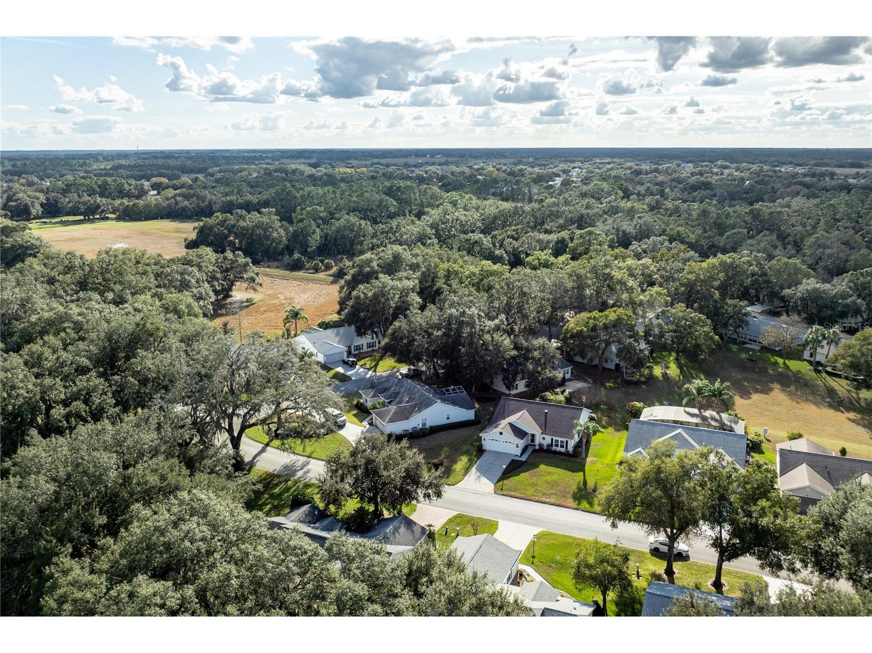 25735 Glen Eagle Drive Leesburg FL 34748 G5106539 image35