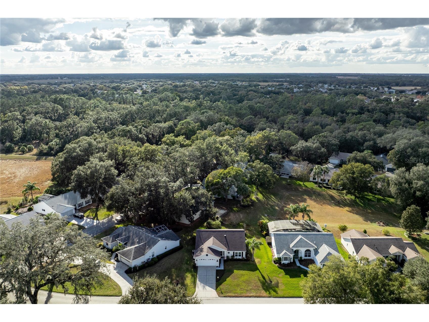 25735 Glen Eagle Drive Leesburg FL 34748 G5106539 image36