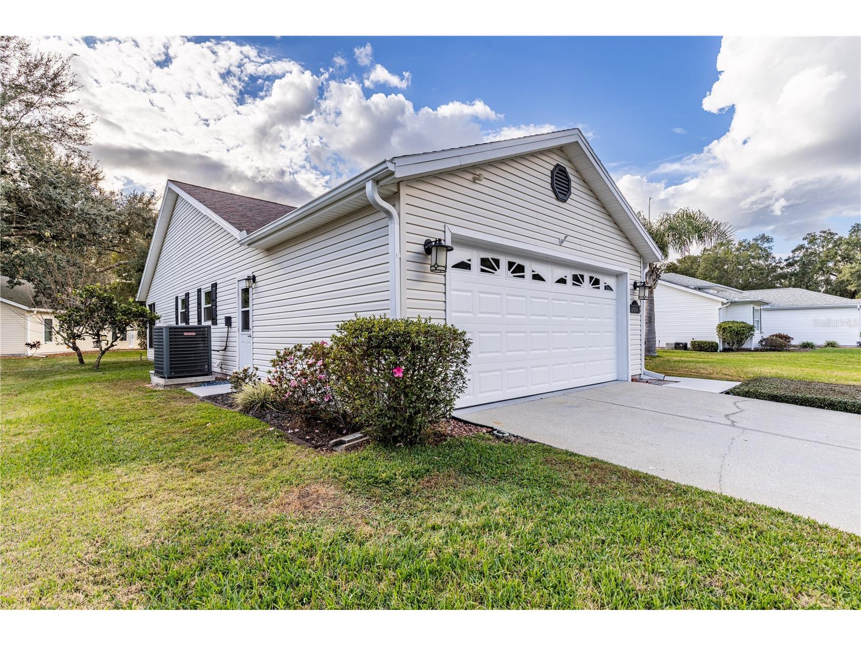 25735 Glen Eagle Drive Leesburg FL 34748 G5106539 image4