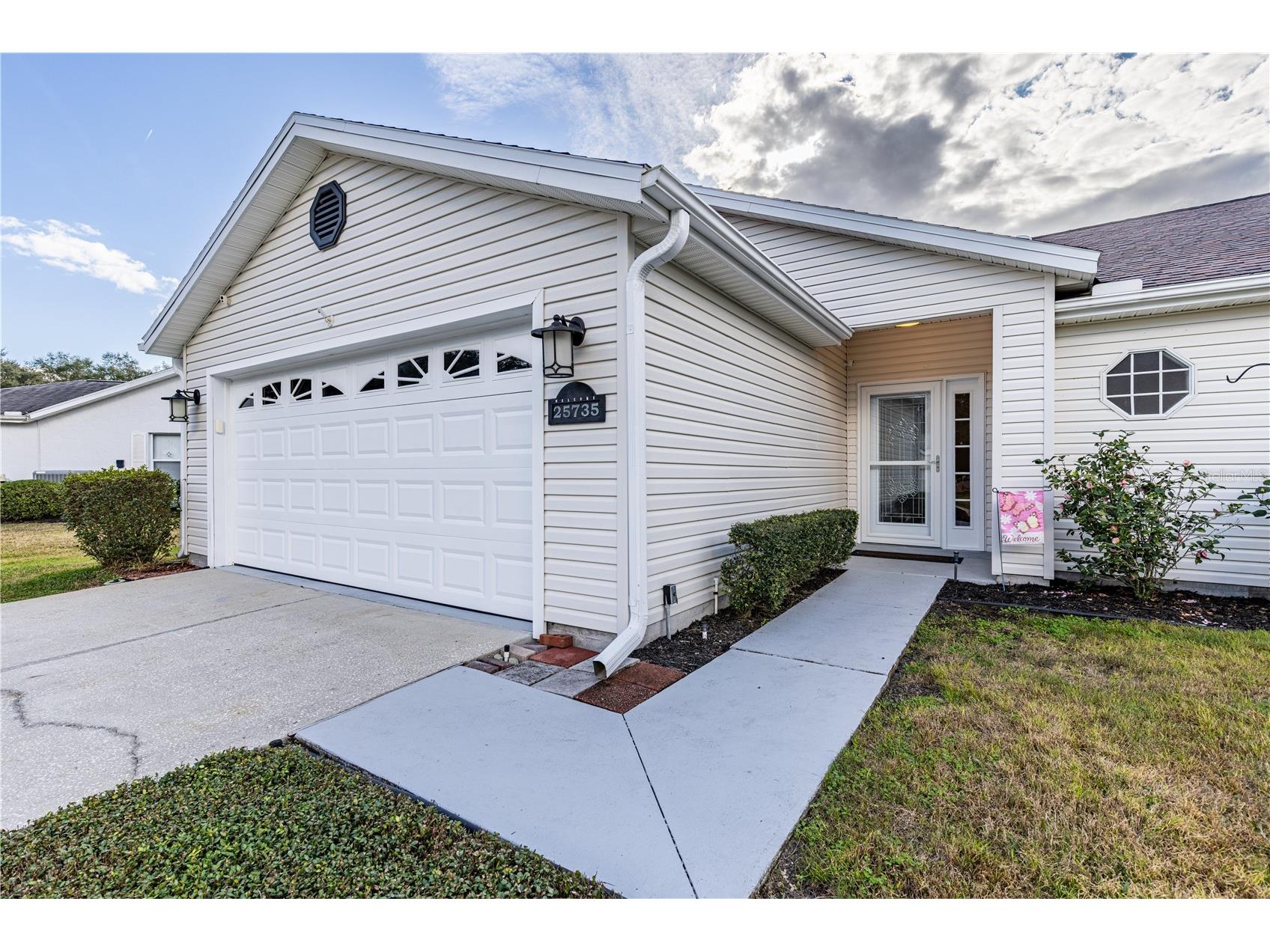 25735 Glen Eagle Drive Leesburg FL 34748 G5106539 image5