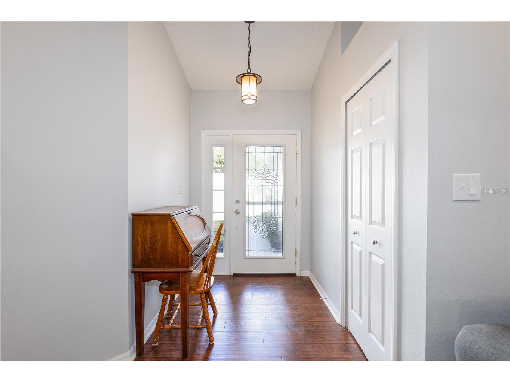 25735 Glen Eagle Drive Leesburg FL 34748 G5106539 image6